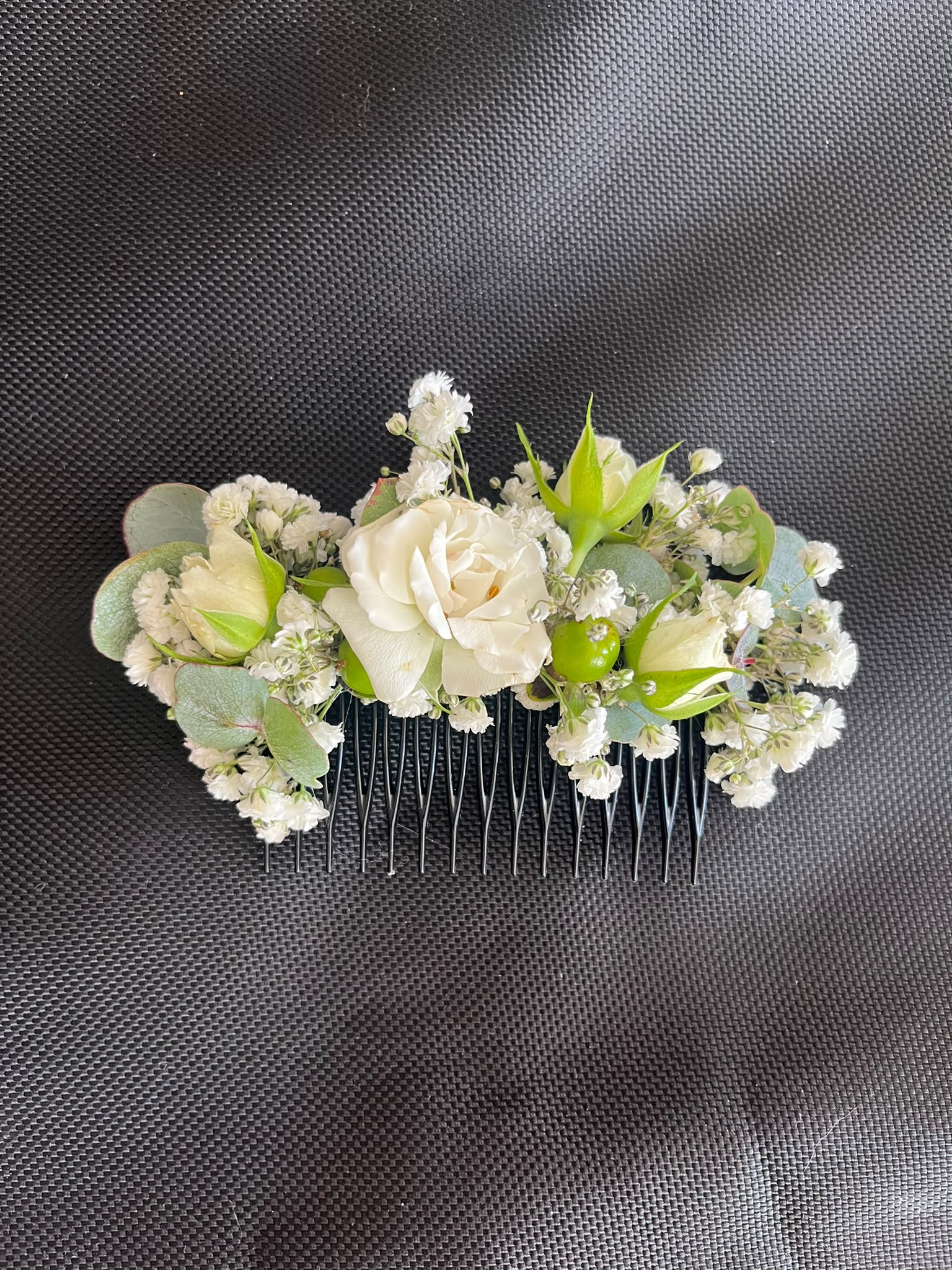 Photo de mariage